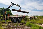 Bmf2t1 bmf440 set for atv 25