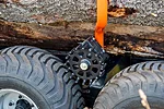 Bmf2t1 bmf440 set for atv 26