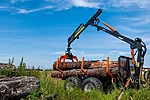 Bmf2t1 bmf440 set for atv 27