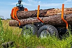 Bmf2t1 bmf440 set for atv 28