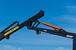 Bmf2t1 bmf440 set for atv 29