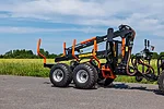Bmf2t1 bmf440 set for atv 2