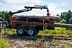 Bmf2t1 bmf440 set for atv 34