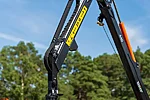 Bmf2t1 bmf440 set for atv 37