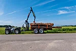 Bmf2t1 bmf440 set for atv 38