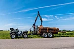 Bmf2t1 bmf440 set for atv 39