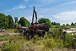 Bmf2t1 bmf440 set for atv 41