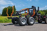 Bmf2t1 bmf440 set for atv 4