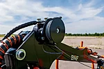 Bmf2t1 bmf440 set for atv 6
