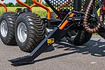 Bmf2t1 bmf440 set for atv 8
