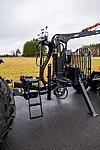 Bmf5t1 bmf540 10 platform