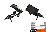 Bmf6t2 tipper trailer product chart 2 1