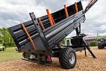 Bmf6t2 bmf540 tipper trailer (1)