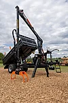 Bmf6t2 bmf540 tipper trailer (3)