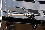 Bmf6t2 bmf540 tipper trailer (5)