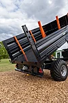 Bmf6t2 bmf540 tipper trailer (6)