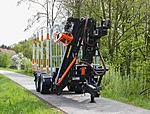Bmf860z log lift (1)
