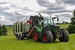 Bmf860z log lift (12)