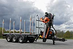 Bmf860z log lift (15)