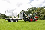 Bmf860z log lift (4)