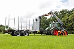 Bmf860z log lift (5)