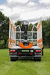 Bmf860z log lift (8)