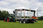 Bmf860z log lift (9)