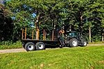 Bmf870z crane 11