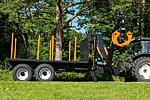 Bmf870z crane 1