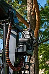Bmf870z crane 6