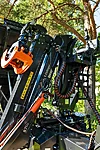Bmf870z crane 8