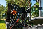 Bmf870z crane 9