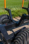 Bmf8t1 skidder 02