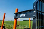 Bmf8t1 skidder 11