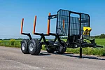 Bmf8t1 skidder 27