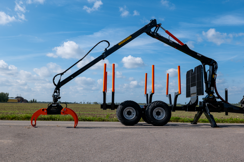 BMF8T1