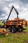 Bmf8t2pro bmf720 (10)