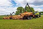 Bmf8t2pro bmf720 (11)