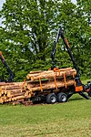 Bmf8t2pro bmf720 (12)