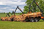 Bmf8t2pro bmf720 (13)