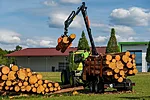 Bmf8t2pro bmf720 (17)