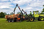 Bmf8t2pro bmf720 (6)