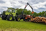 Bmf8t2pro bmf720 (8)