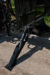 Bmf9t1epro forestry trailer bmf720 log crane 08 (2)