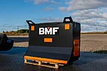 Bmf accessory forest box (2)