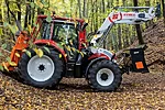 Bmf accessory forest box (3)