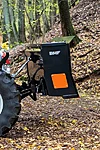 Bmf accessory forest box (4)