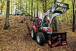 Bmf accessory forest box (5)