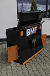 Bmf accessory forest box (6)