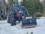 Bmf accessory forest box (7)